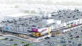 パティオいづみ 周辺画像1