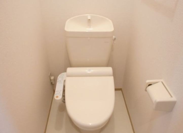 レ・リヤン.Ｓ その他1