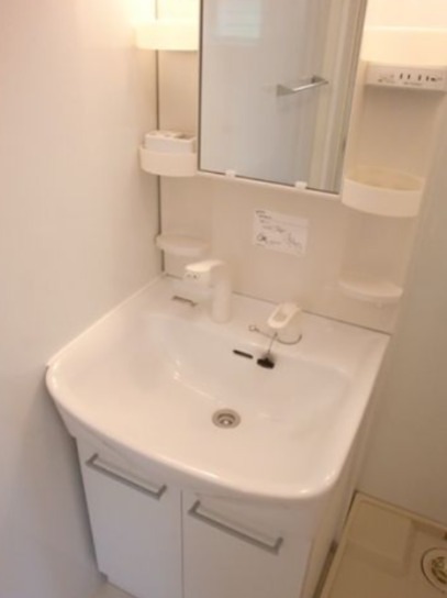 レ・リヤン.Ｓ その他2