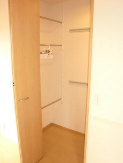 レ・リヤン.Ｓ その他3