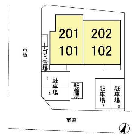 レ・リヤン.Ｓ その他4