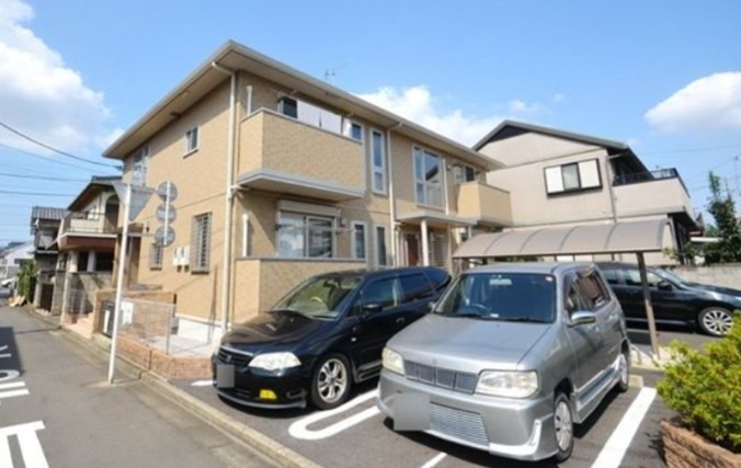 レ・リヤン.Ｓ その他5