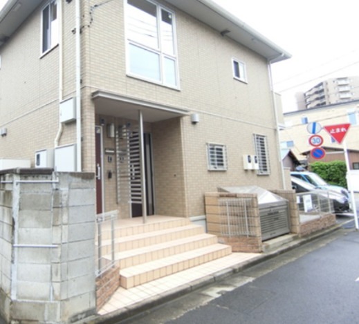 レ・リヤン.Ｓ その他6