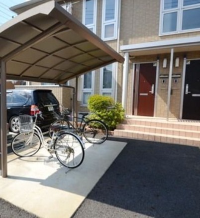 レ・リヤン.Ｓ その他7