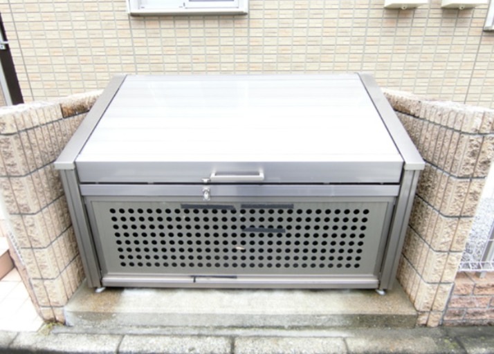 レ・リヤン.Ｓ その他8