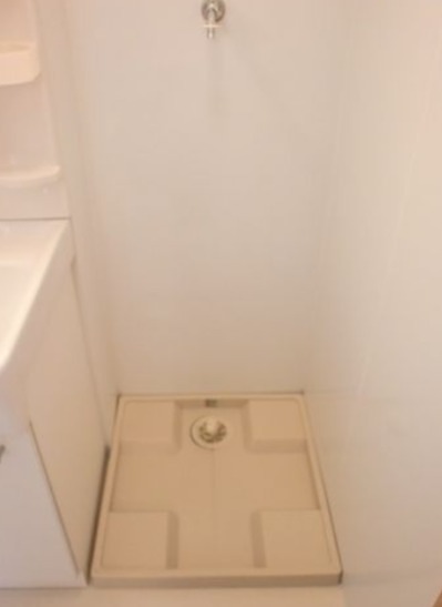 レ・リヤン.Ｓ その他9