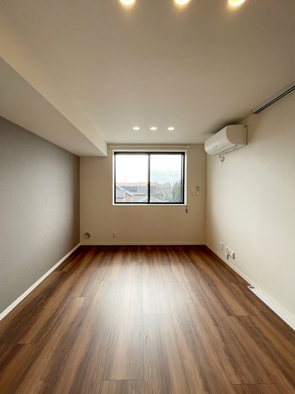 染（せん） その他3