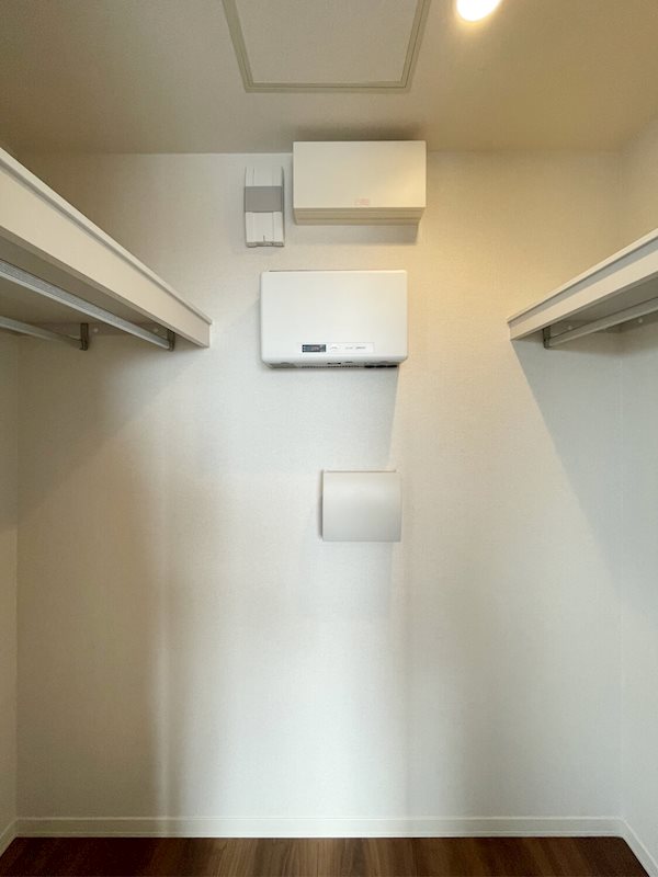 染（せん） その他4