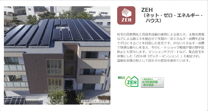 染（せん） その他6