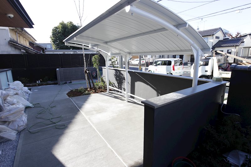 染（せん） その他外観1