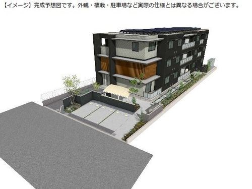 染（せん） その他7