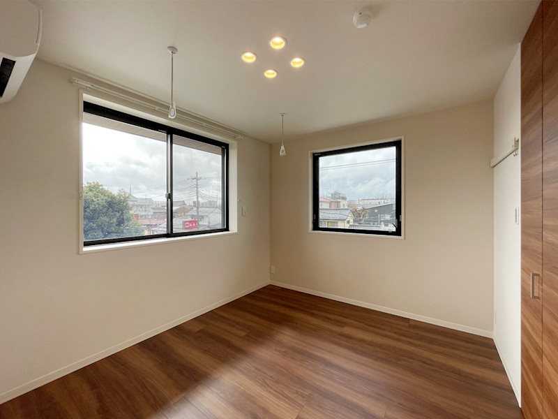 染（せん） その他8