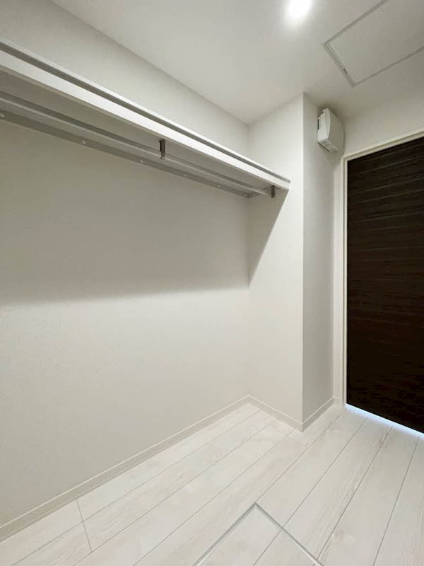 リラフォート その他1