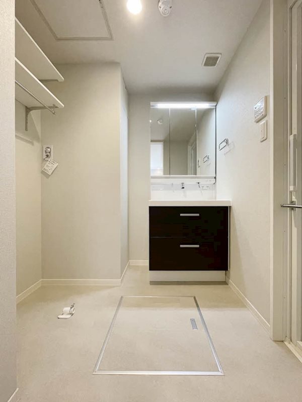 リラフォート その他2