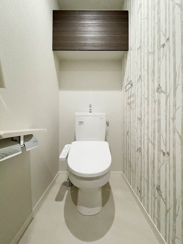 リラフォート その他3