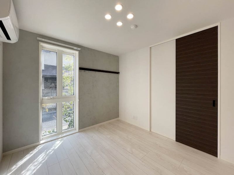 リラフォート その他4