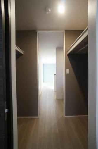 ナンバーアンフィニ その他1