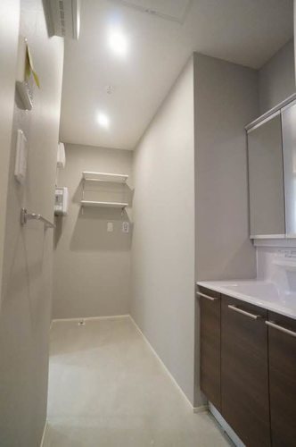 ナンバーアンフィニ その他2