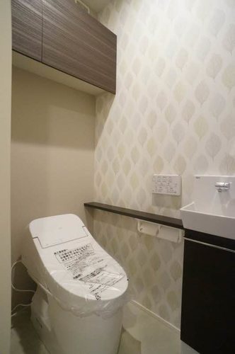 ナンバーアンフィニ その他3