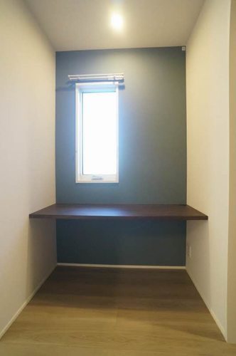 ナンバーアンフィニ その他4