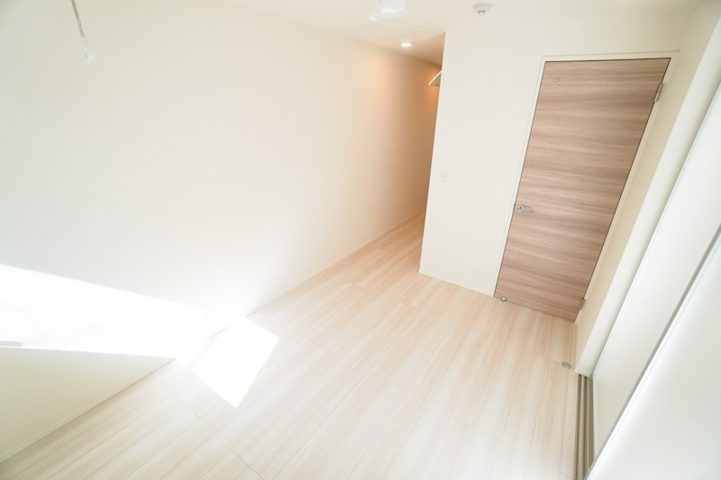 レジデンス 百音 その他6