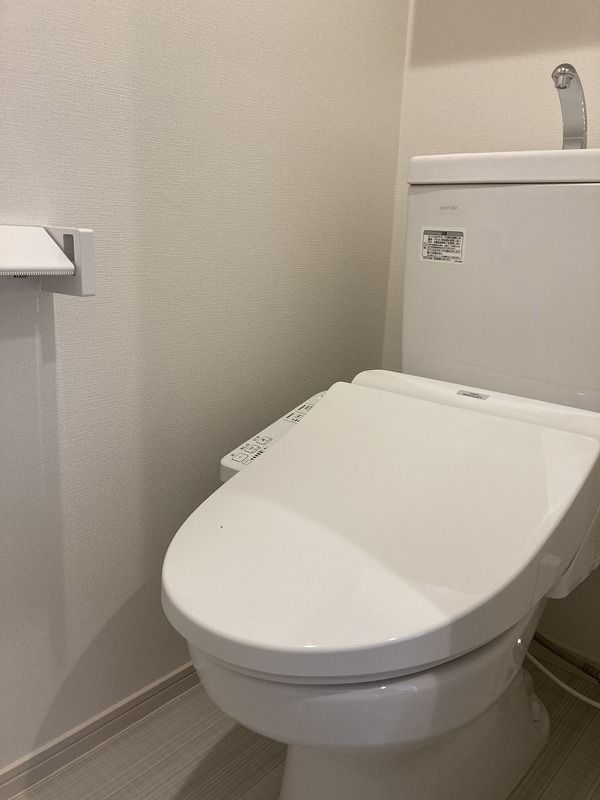 リブリ・大宮土呂 その他1