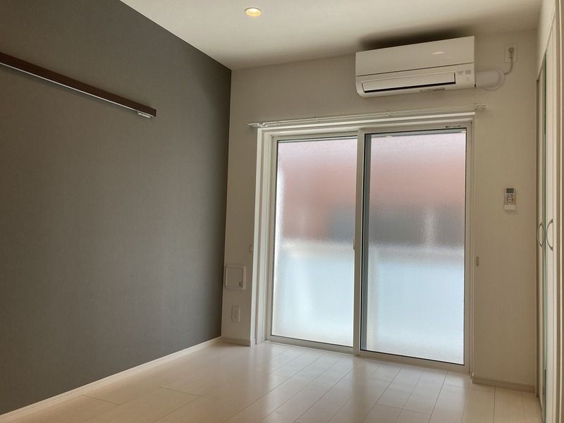 リブリ・大宮土呂 その他2