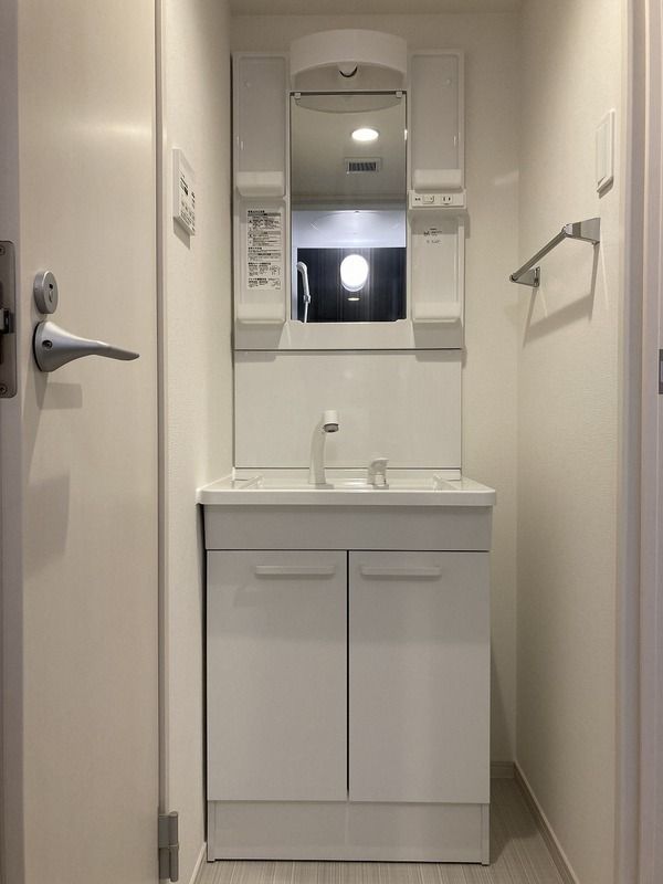 リブリ・大宮土呂 その他3