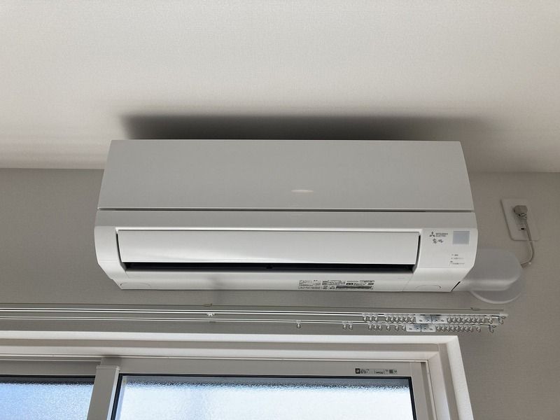 リブリ・大宮土呂 その他4