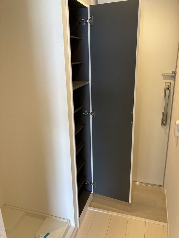 リブリ・大宮土呂 その他5