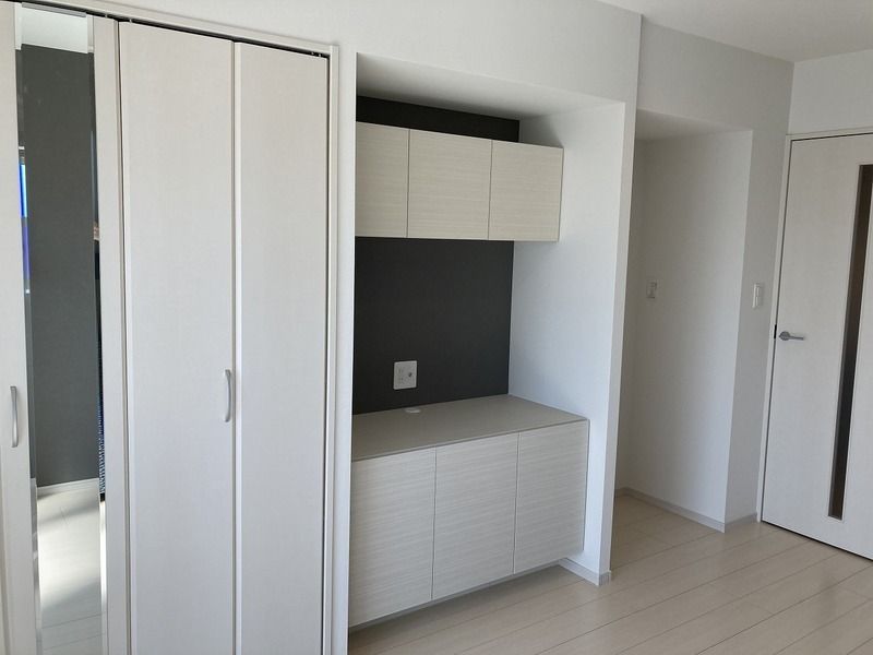 リブリ・大宮土呂 その他7