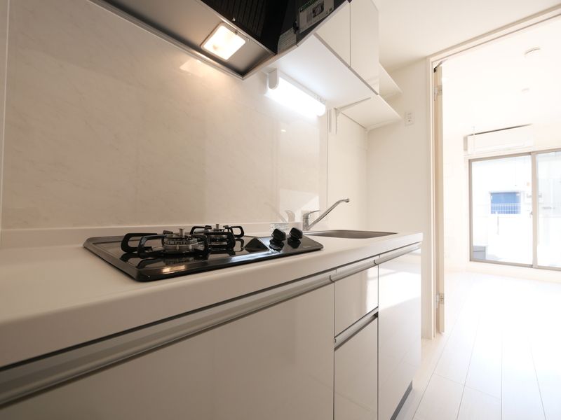 Hygge Futtono その他1