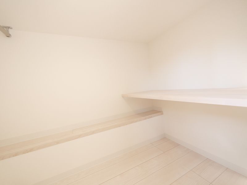 Hygge Futtono その他2