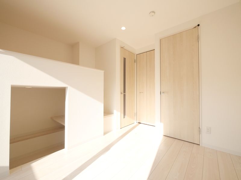 Hygge Futtono その他5