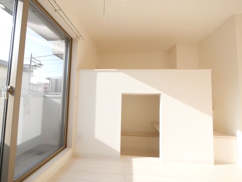 Hygge Futtono その他6