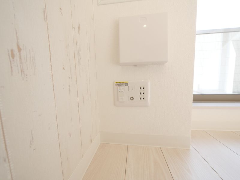 Hygge Futtono その他7