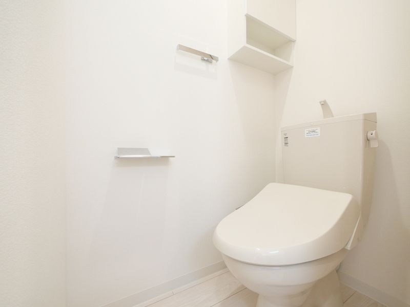 Hygge Futtono その他9