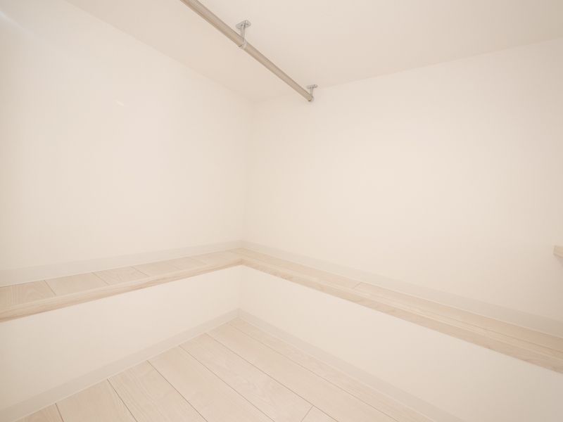 Hygge Futtono 風呂画像