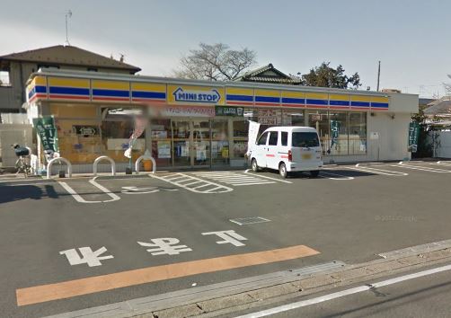 Hygge Futtono 周辺画像7