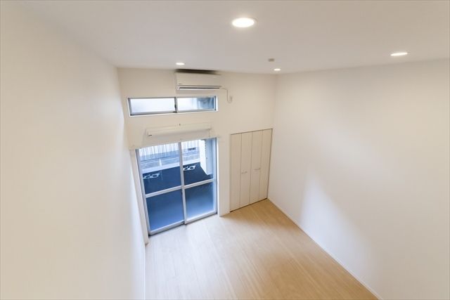 Gluck 大宮公園（グリュックオオミヤコウエン） その他2