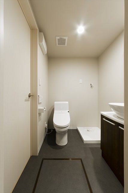 Gluck 大宮公園（グリュックオオミヤコウエン） その他3