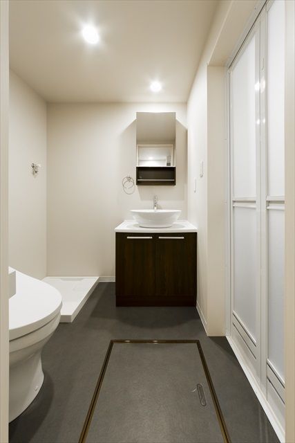 Gluck 大宮公園（グリュックオオミヤコウエン） その他4