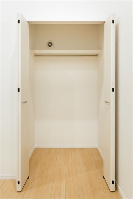 Gluck 大宮公園（グリュックオオミヤコウエン） その他5