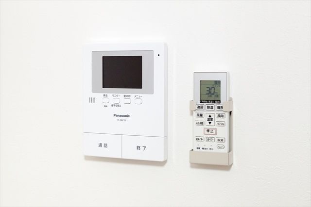 Gluck 大宮公園（グリュックオオミヤコウエン） その他外観2