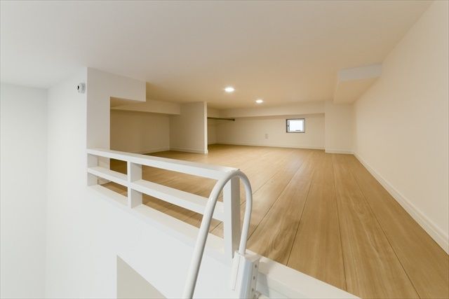 Gluck 大宮公園（グリュックオオミヤコウエン） その他7