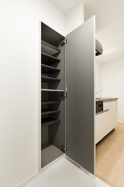 Gluck 大宮公園（グリュックオオミヤコウエン） その他8