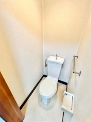 キャッスルヒロ その他1