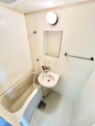 キャッスルヒロ その他3