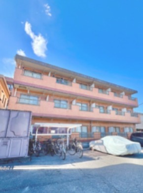 キャッスルヒロ その他5