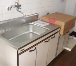 キャッスルヒロ その他8